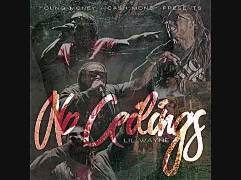 download lagu mp3 mp4 Lil Wayne Wasted, download lagu Lil Wayne Wasted gratis, unduh video klip Lil Wayne Wasted
