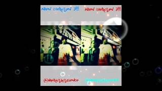 Allen Iverson 40 Bars... The Stepping Over Lue- Karma Is Real- Pull Out Da Hex-Broom Remix!!!!!!!!!