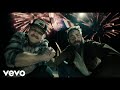 Post Malone(feat. Morgan Wallen - I Had Some Help