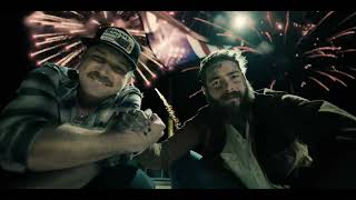 Video zu 'I Had Some Help' ansehen