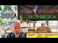 Avian Wonders Bird Show At Crystal Rock Campground Sandusky OH