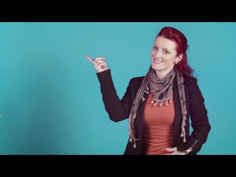 JANJA ULAGA -  Mati dvigni zdaj kozarec