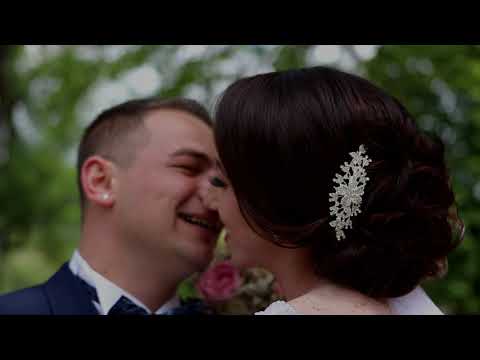 AC's Studio Sighișoara -  25.05.19.  -  M&A  -  videoclip final