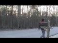 My Name Is Jonas - Weezer music video