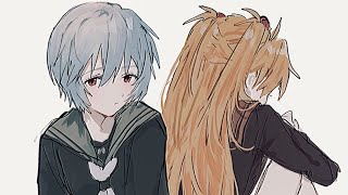 【apex】キャラコン強化