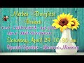 Moraine Heights Baptist Church Live Stream