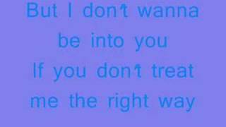 Say Ok Remix with Lyrics -Vanessa Hudgens