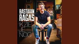 Bas Ragas - Ik Zie Je Nog video