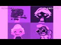 Little Einsteins Intro Instrumental Cover PAL In G Major 16