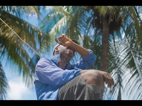 Tukaze Roho Behind The Scene (Photography vission)