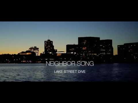 Video thumbnail for Neighbor Song