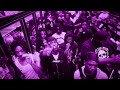 Mudbaby Ru 40 Mo Reasons Ft Siri Slowed