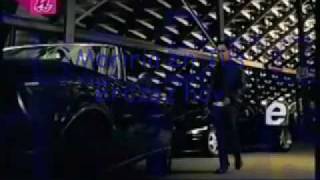 Marc Anthony - Me Haces Falta.m4v