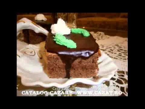 Cazare Mastacani, Galati - Cazat.ro