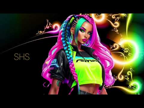 Rihanna & Jason Derulo - Love Is Hard 💦💔 (Remix 2025)