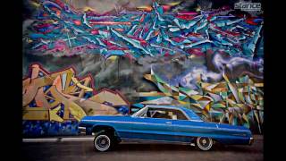 Krzemień - Dlaczego (feat. HBR)