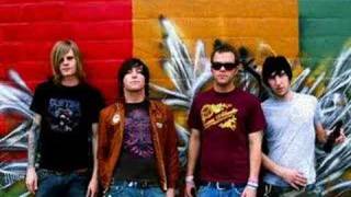 The best of Lorene Drive