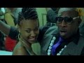 Elephant Man - Gal Me Love - Dat Me Seh