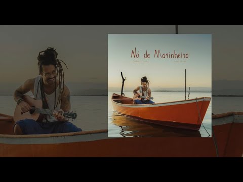 O Laço E O Nó - Gabriel Elias