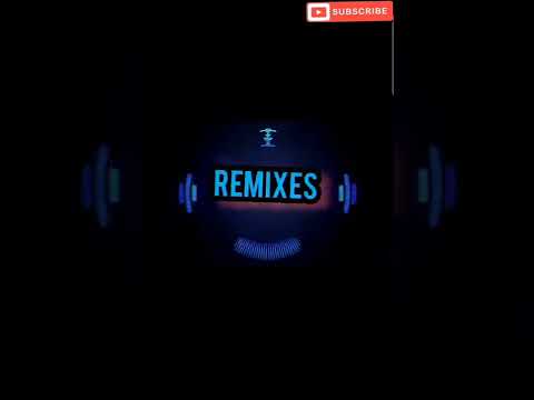 [90]Franco El Gorila Ft Amaro y Pipe Calderon – Amantes (Prod By Saybor,Dayme & El High)