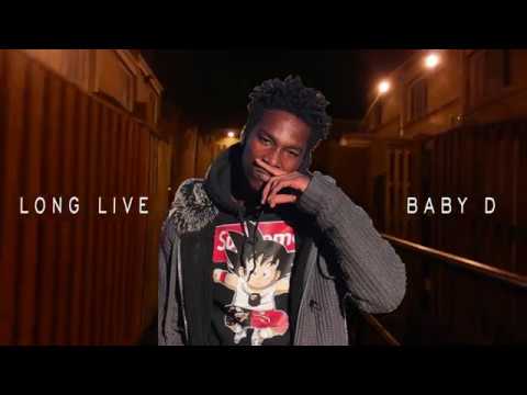 G STAXX  x ROCKET ROB x BROKE MY HEART x DIR BY @GUALADAGAWD x @AWNP ENT