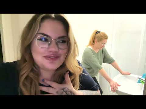 HO UNA BELLA NOTIZIA!! / chiara paradisi