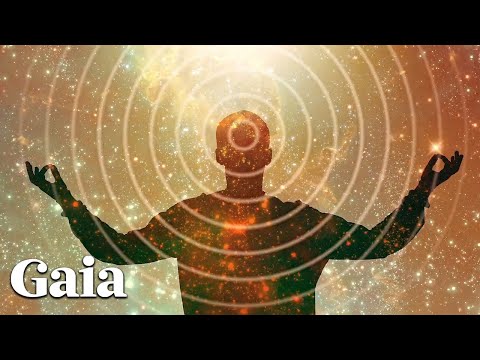 Gregg Braden Shares POWERFUL Technique for Manifestation