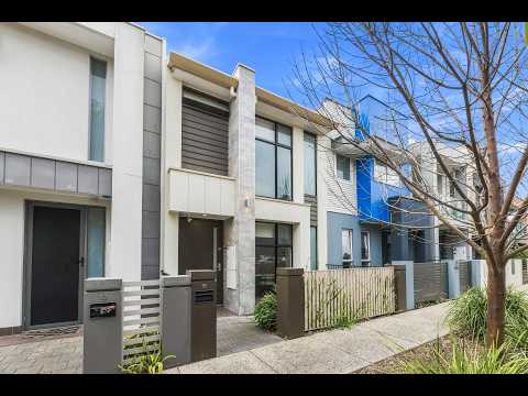11 Anderson Lane, Lightsview, SA 5085, 3 slaapkamers, 2 badkamers, House