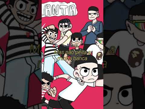 @1800vance,@yfg.rush,@tharealjuggboy,@1800corle,@sickobabyxo,@ogtreasure7 - Atlanta!  para status🤑