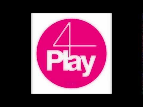 Connection (Original Ibiza Mix) - 4PLAY