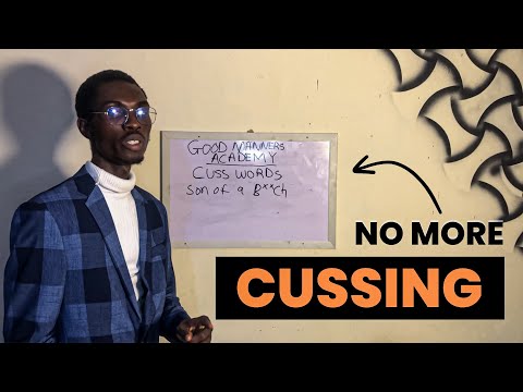 Alternative Cuss words for Christians. Its Heavenly