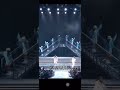 Migos Ft DJ Mustard Performance At The BET AWARDS