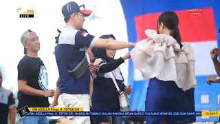 Download lagu Tiara | Tasya Rosmala | OM.ADELLA mp3