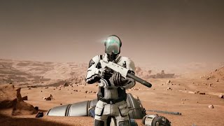 Memories of Mars Steam Key GLOBAL