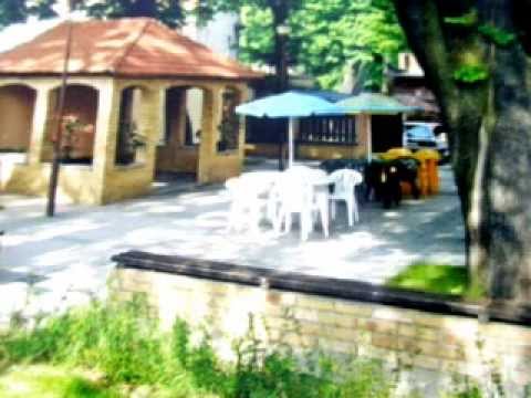 tani nocleg w Legnicy