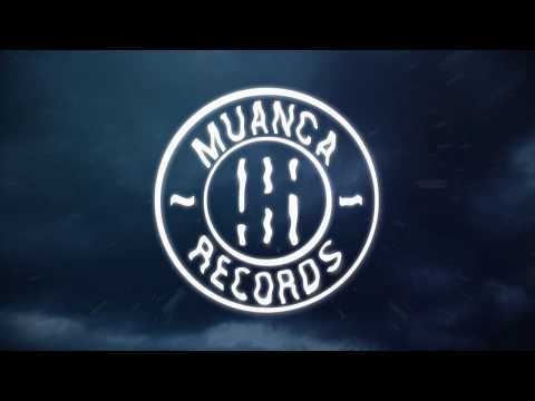 Muanca Records | #1YEAROFMUANCA - 17 · 09 · 2018