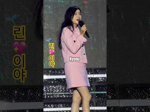 2025 구로G페스티벌 | 리컴에리어