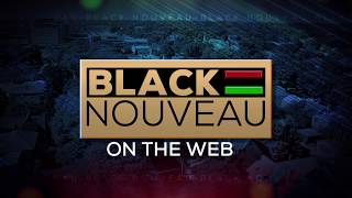 Black Nouveau | Exclusive | Jane Elliott Interview, Part 1