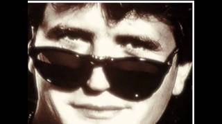 Jean-Jacques Goldman - tu manques