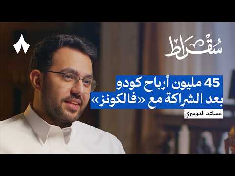 img-video
