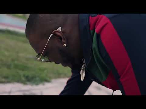 Ceky Viciny - Metaldom (Tiradera Pa' Paramba)