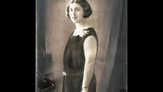 Frank Zappa directly from my heart to you