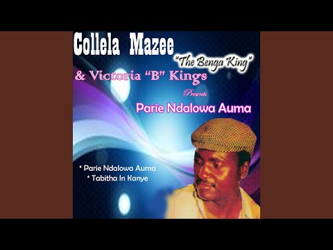 download lagu mp3 mp4 Ipimne, download lagu Ipimne gratis, unduh video klip Ipimne