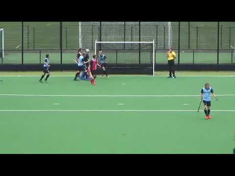 Forescate H1   Pollux H1 1 0