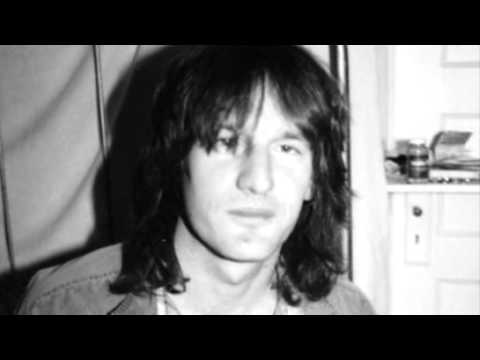 Early December Air - Dave Vitagliano - Grey Tribute to Doug Hopkins of the Gin Blossoms