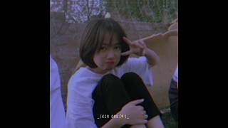 Download lagu ❤️✨️HERMAN - MUMBAI BAIBE || #tiktok || #whatsappstatus mp3