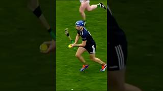 John McGrath 😮‍💨 #gaa #hurling #tipperarygaa #score