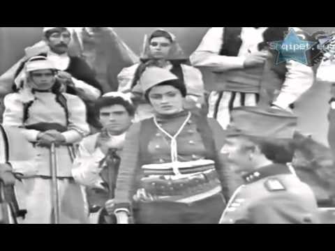 Gershetat e Shote Galices