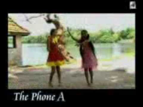 Punchi duwe nuba dutuwe kirikiti dawasin - sampath anurudda