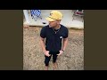 Mississippi Homegrown